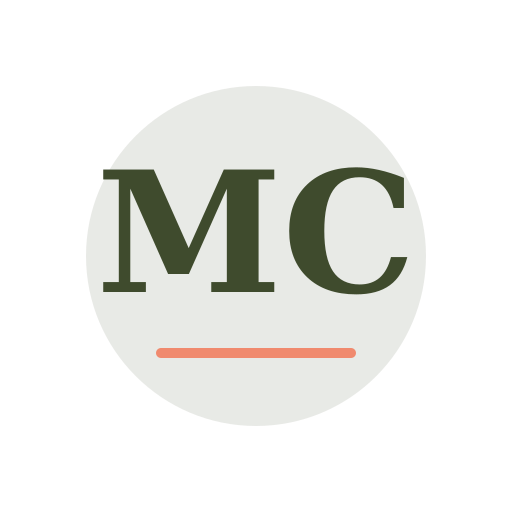 Morse Chimney Repair logo